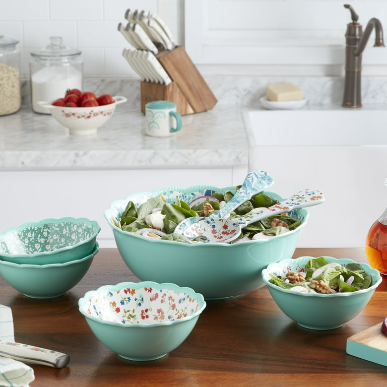 The Pioneer Woman Kitchen Items  Baking Dishes, Bowls + More :: Southern  Savers