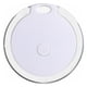 thumbnail image 2 of Rastreador GPS para perros, collar antipérdida Localizador GPS para gatos con alarma para mascotas Vehículos para perros Niños Ancianos Mini Ss Navegación al aire libre Localizador GPS 4 piezas Bette, 2 of 5