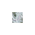 thumbnail image 2 of Garmin 010-C1114-00 LakeVu Micro SD/SD Card - Canada, Premier Freshwater Fishing Map, g3 Ultra, 2 of 3