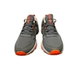 thumbnail image 2 of ASICS Gel Venture 8 Grey Ginger Peach Size 11 W, 2 of 6