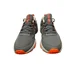 thumbnail image 2 of ASICS Gel Venture 8 Grey Ginger Peach Size 11 W, 2 of 6