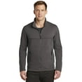 thumbnail image 1 of Port Authority Men's Collective Smooth Fleece Jacket, 1 of 1