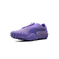thumbnail image 4 of PUMA WOMENS Mostro Womens "Ecstasy Lavender Alert" 400993 05 400993 05 from Stadium Goods, 4 of 8
