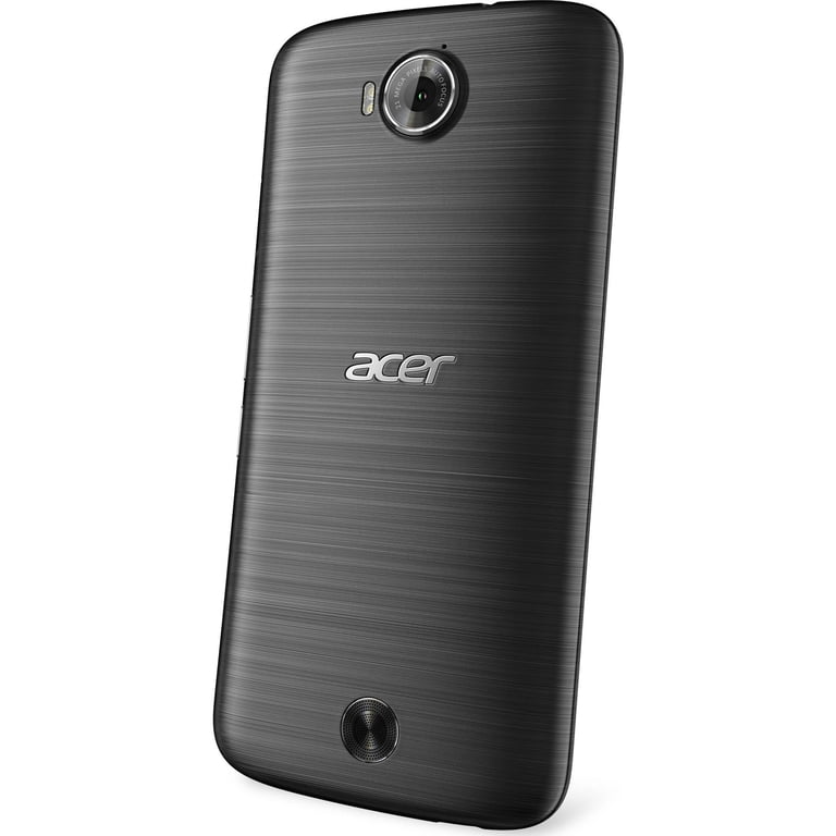 Acer Jade Primo 32GB GSM 4G LTE Windows Smartphone Business Bundle