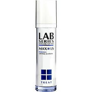 Angle View: Lab Series by Lab Series