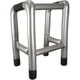 thumbnail image 1 of Bastón inflable para caminar Vhermosa, 1 of 7