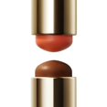 thumbnail image 2 of Carmindy Beauty - Delineador de ojos I Define Galaxy Grey - Paquete de 2, 2 of 5