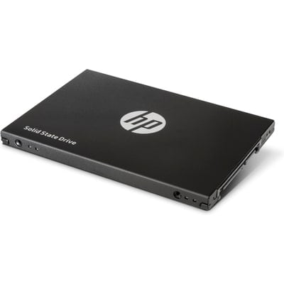 HP S700 PRO 512GB Solid State Drive