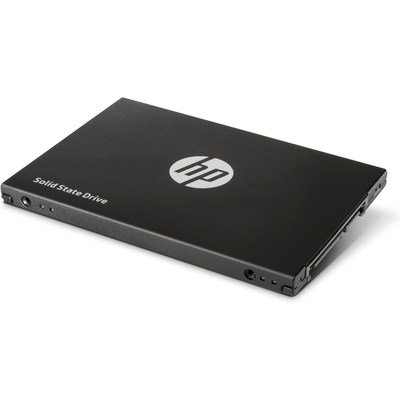 HP S700 PRO 512GB 2.5