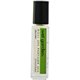 thumbnail image 5 of DEMETER SALT AIR Roll On Perfume Oil 0.29 Oz Demeter Demeter, 5 of 6