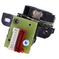 thumbnail image 4 of Recolección láser, cabezal láser electrónico KSS-152A KS A Mejore su experiencia, 4 of 9