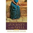 thumbnail image 3 of Voyage au Puits, un Roman, 3 of 3