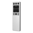 thumbnail image 3 of Control Compatible con Vizio Soundbar Sistema de Sonido, 3 of 3