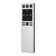 thumbnail image 3 of Control Universal Compatible con Barra Vizio Soundbar, 3 of 3
