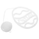 thumbnail image 1 of unbranded LED Decorativa En Forma De Huevo Para Ambiente Festivo De Pascua Interior Y Exterior, 1 of 8