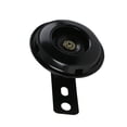 thumbnail image 1 of Claxon Ds 150 Negro 2013 De 2015 Italika Original, 1 of 3
