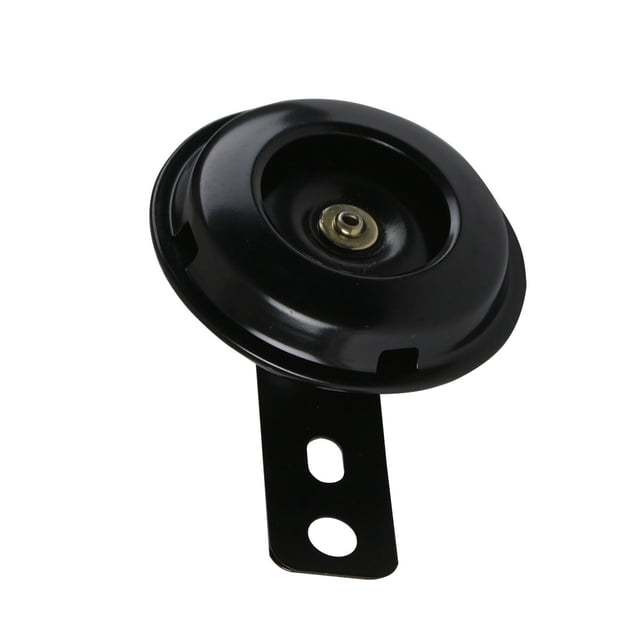 Claxon Ds 150 Negro 2013 De 2015 Italika Original