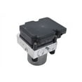 thumbnail image 2 of Brake Pressure Modulator Valve, 2 of 4