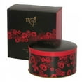 thumbnail image 5 of Maja - Dusting Powder 5.3 Oz, 5 of 5