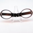 thumbnail image 4 of Slip-N-Snip Folding Scissors., 4 of 4