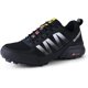 thumbnail image 1 of Xishao Zapatos deportivos de moda para correr de carretera para mujer, zapatos deportivos de moda, zapatos deportivos para mujer Xishao ropa, 1 of 2
