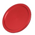 thumbnail image 1 of Teleconverter Eyepiece Dust Cover, M68x1mm Female Thread Teleconverter Lens Protective Cover Precise Fit Wide Compatibility  for Photography Socket, 1 of 7