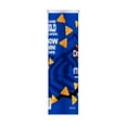 thumbnail image 4 of Doritos Minis Cool Ranch 5.12 Ounce Pack of 2, 4 of 6