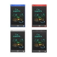 thumbnail image 6 of 8.5inch LCD Writing Tablet Drawing Board Kids Drawing Sketchpad Toy Handwriting Blackboard Drawing Board Toy Gift, 6 of 8