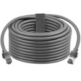thumbnail image 1 of Cable Ethernet XRDS-RF Starlink Gen 3 23 m CAT6 blindado, 1 of 6