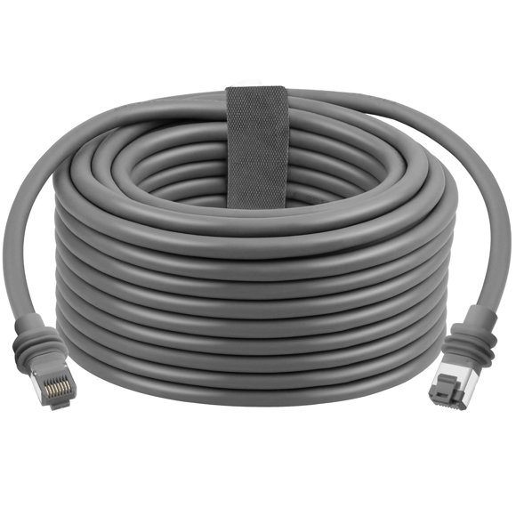 Cable Ethernet XRDS-RF Starlink Gen 3 23 m CAT6 blindado