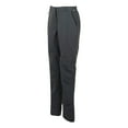 thumbnail image 3 of Regatta Womens Chaska III Zip-Off Hiking Pants, 3 of 5