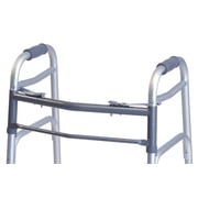 Lumex Dual Release Walker