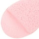 thumbnail image 3 of 4 esponjas de limpieza facial para lavar el rostro. Suaves y cómodas, exfoliantes y delicadas con la piel., 3 of 7