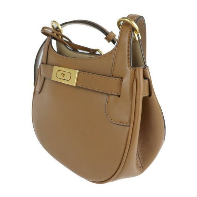 Lee radziwill online saddlebag