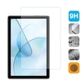 thumbnail image 2 of Tempered Glass Screen Protector For DOOGEE T10S 10.1 inch Tablet Protective Film For DOOGEE T10 S 10.1 inch 1PC Doogee T10s, 2 of 5
