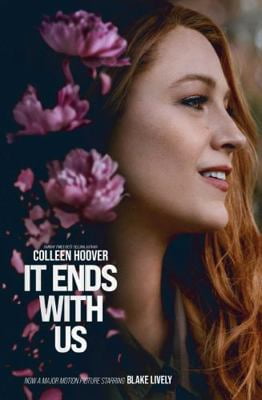 Pre-Owned It Ends with Us: The Emotional #1 Sunday Times Bestseller (Paperback) 1398531731 9781398531734