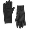 Men's Gloves W/ Silicone Grip Palm - Win
