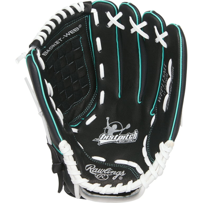 Best softball sales gloves 2020