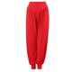 thumbnail image 3 of MKLEKYY Leggings para mujer, pantalones de yoga, pantalones deportivos para mujer, pantalones deportivos casuales de harén de gran tamaño para correr, 3 of 3