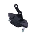thumbnail image 6 of Engine Mount Kit Fit for 09-14 Acura TSX 2.4L AT, 6 of 14