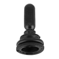 thumbnail image 4 of Wing Mirror Knob,Door Wing Mirror Knob Wing Mirror Adjuster Side Mirror Adjust Knob Advanced Technology, 4 of 14