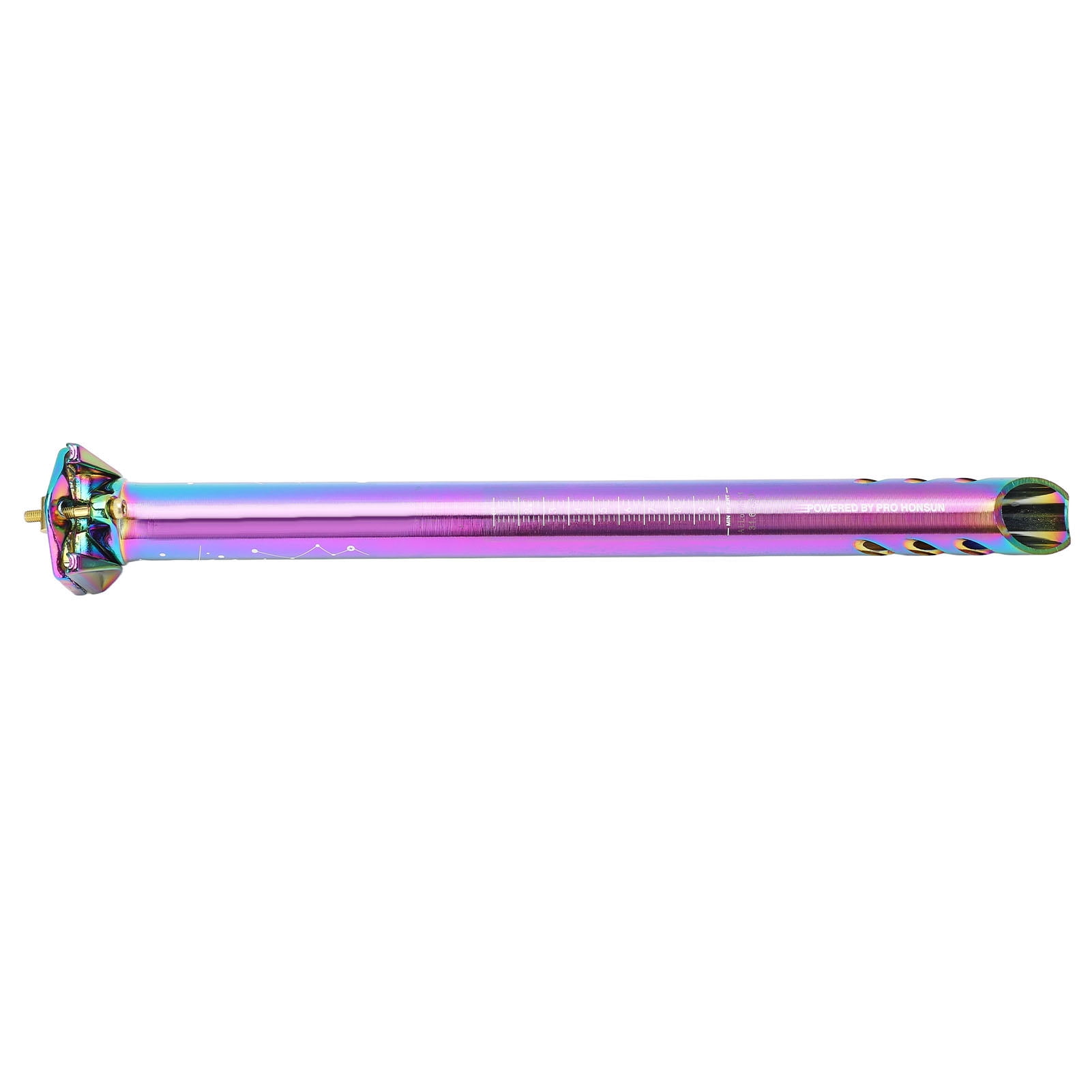 Cutting seatpost on mountain bike hotsell