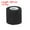 Black, variant on Uxcell Self Adhesive Bandage Wrap, Elastic Self Breathable Self Adherent Wrap Tape for Stretch Athletic Use Black