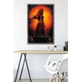 thumbnail image 6 of The Curse of La Llorona - Reach Wall Poster, 22.375" x 34", Framed, 6 of 6