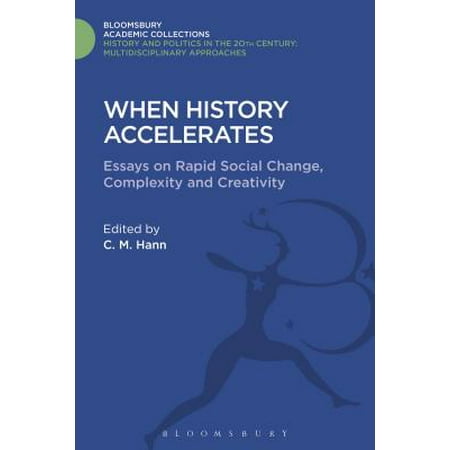 Social complexity essay 07 picture