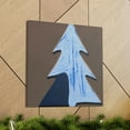 thumbnail image 6 of Christmas Trees Aplenty - Canvas, 6 of 10