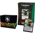 thumbnail image 1 of (Draconic Rage) - Magic: The Gathering Adventures in The Forgotten Realms Commander Deck – Draconic Rage (Red-Green), 1 of 7