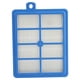 thumbnail image 2 of Piezas de red de filtro de aire y polvo para aspiradora, aptas para Electrolux Phillips FC9087 FC9088, 1 ud., 2 of 8