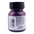 thumbnail image 3 of Pintura Para Cuero Nacarada 29.5Ml Prince Purple Angelus, 3 of 5