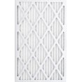 thumbnail image 4 of Filtro de aire Nordic Pure plisado MERV 12 15,5 x 19,5 x 2 cm, paquete de 6, 4 of 8